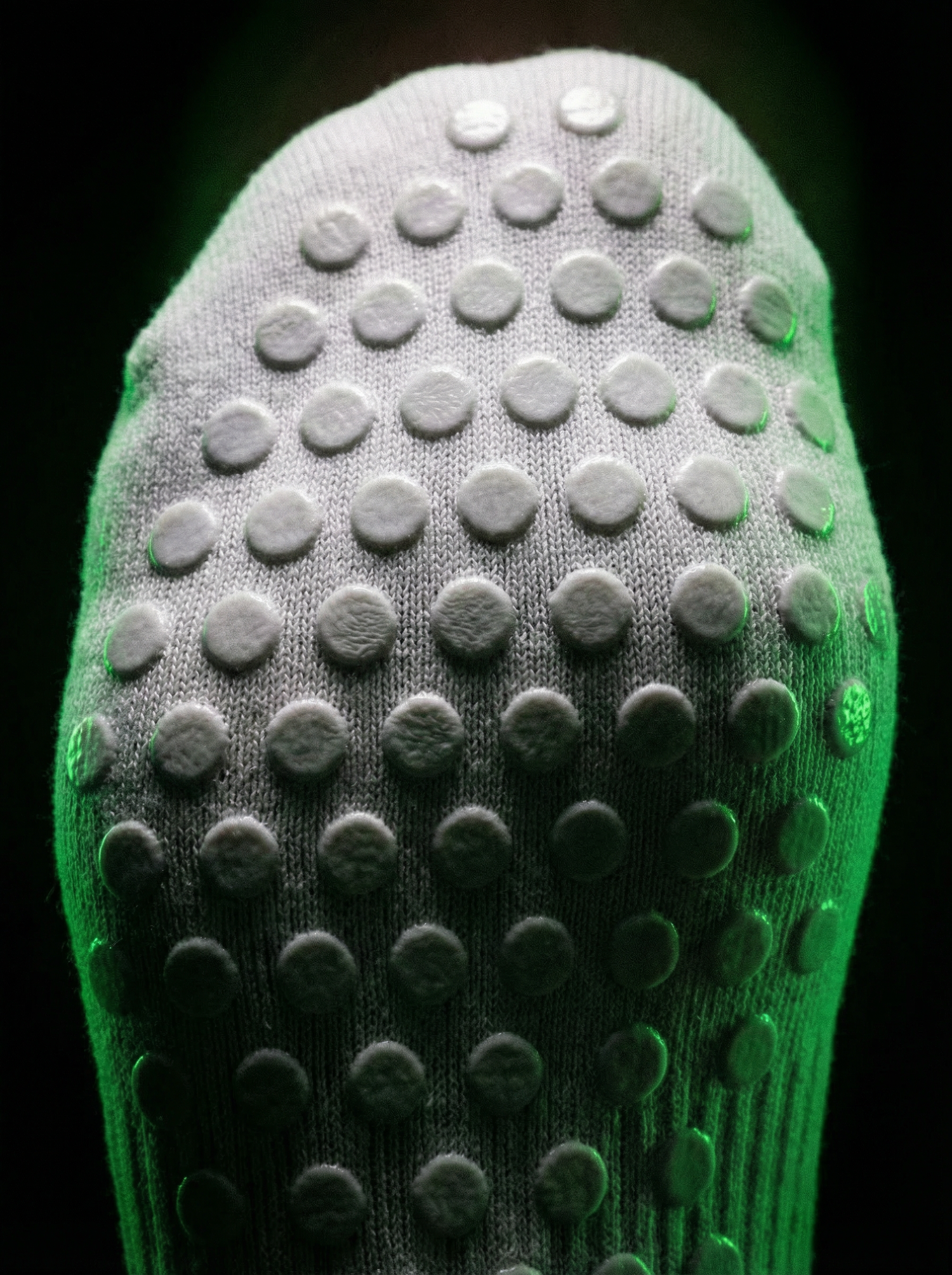 Padel Grip Socks | Non-Slip Performance Socks | Padelism