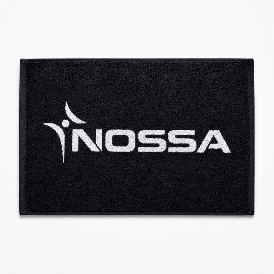 NOSSA Sweat Towel